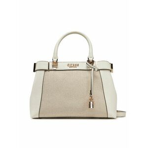 Táska Guess kép