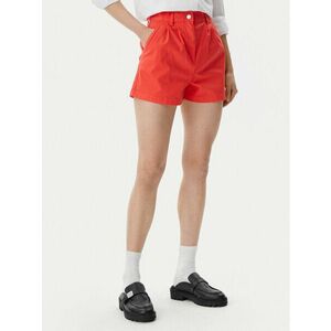 Szövet rövidnadrág Tommy Jeans kép