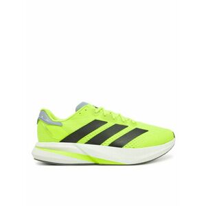 Futócipő adidas kép
