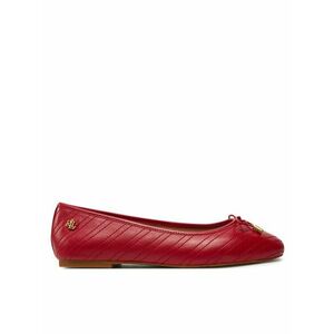 Balerina LAUREN RALPH LAUREN kép