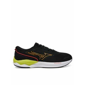 Futócipő Mizuno kép