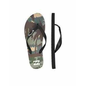 Flip-flops Billabong kép
