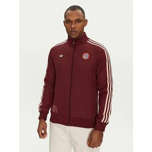 Pulóver adidas kép