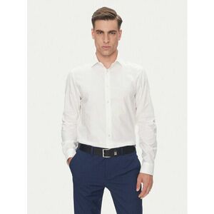 Ing Calvin Klein kép