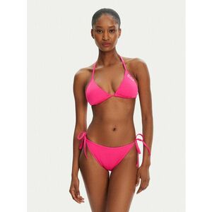 Bikini EA7 Emporio Armani kép
