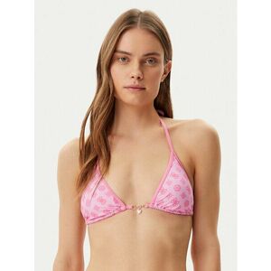 Bikini felső Guess kép