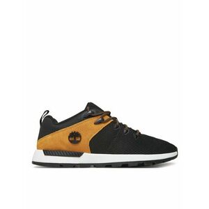 Sportcipők Timberland kép