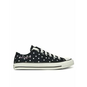 Tornacipő Converse kép