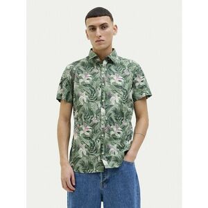 Ing Jack&Jones kép