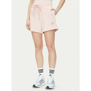 Sport rövidnadrág adidas kép