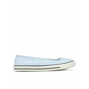 Balerina Converse kép