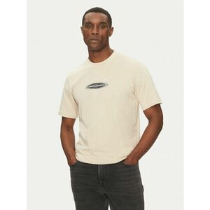 Póló Jack&Jones kép