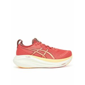 Futócipő Asics kép