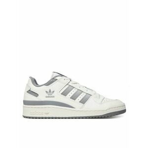 Kosárlabda cipők adidas kép