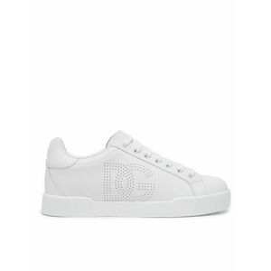 Sportcipők Dolce&Gabbana kép