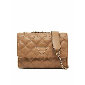 Táska Guess kép