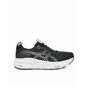 Futócipő Asics kép