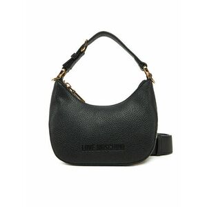 Táska LOVE MOSCHINO kép
