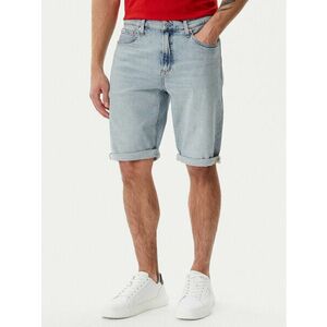 Farmer rövidnadrág Calvin Klein Jeans kép