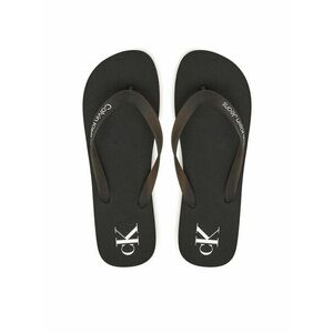 Flip-flops Calvin Klein Jeans kép