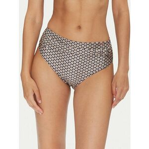 Bikini alsó YSABEL MORA kép