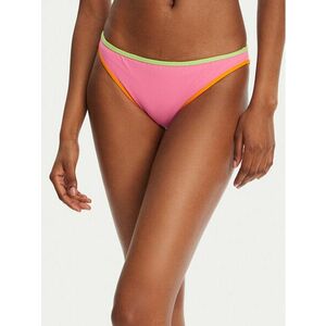 Bikini alsó Banana Moon kép