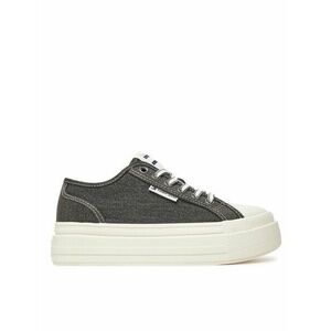 Sportcipők Tommy Jeans kép