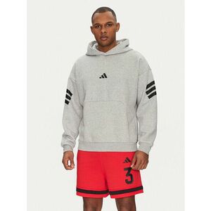 Pulóver adidas kép
