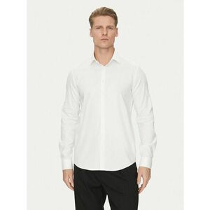 Ing Calvin Klein kép