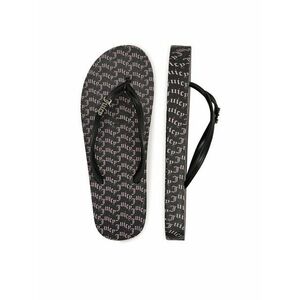 Flip-flops Juicy Couture kép