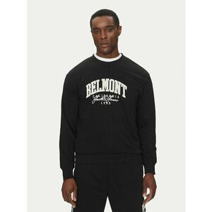 Pulóver Jack&Jones kép