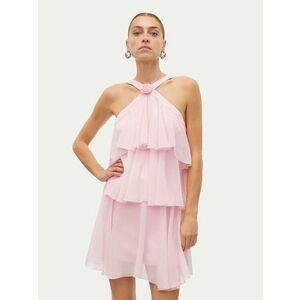Koktélruha Vero Moda kép