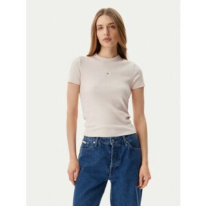 Póló Calvin Klein Jeans kép