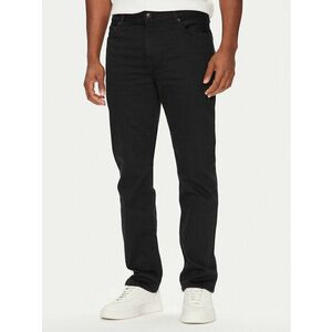 Farmer Tommy Hilfiger kép