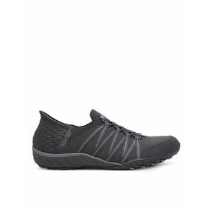 Sportcipők Skechers kép