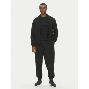 Melegítő EA7 Emporio Armani kép