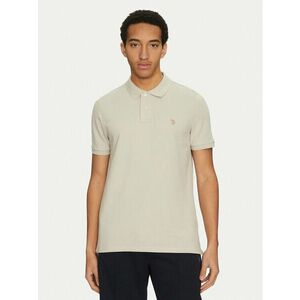 Pólóing U.S. Polo Assn. kép