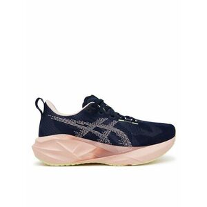 Futócipő Asics kép