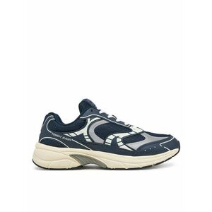 Sportcipők Tommy Jeans kép