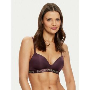 Bralette melltartó Emporio Armani Underwear kép