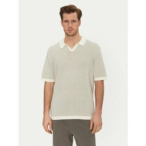 Pólóing Only & Sons kép