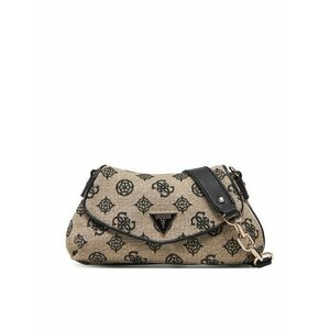 Táska Guess kép