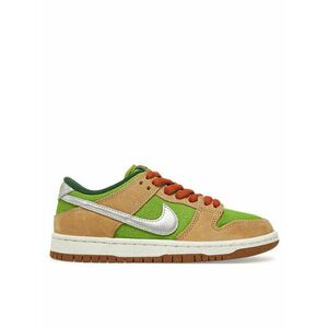 Sportcipők Nike kép