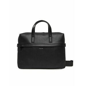 Laptoptáska Calvin Klein kép