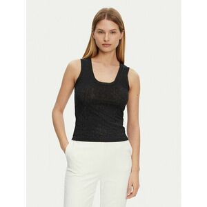 Felső Marciano Guess kép