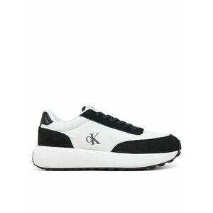 Sportcipők Calvin Klein Jeans kép
