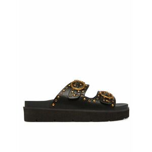 Papucs Pepe Jeans kép