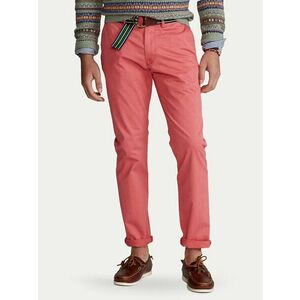 Chinos Polo Ralph Lauren kép