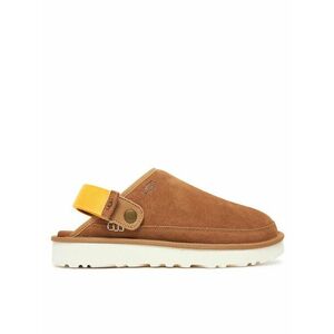 Papucs Ugg kép