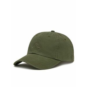 Baseball sapka Quiksilver kép